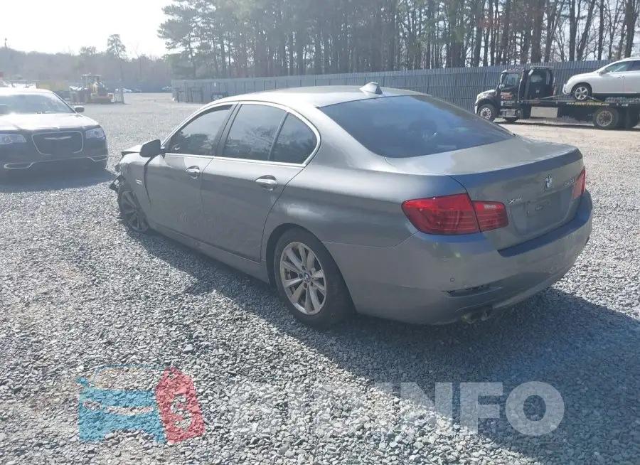 WBA5A7C53FD625235 Photo# 3