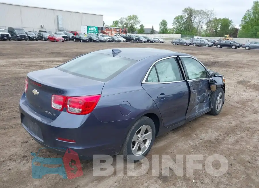 1G11C5SL2FF311590 Photo# 4