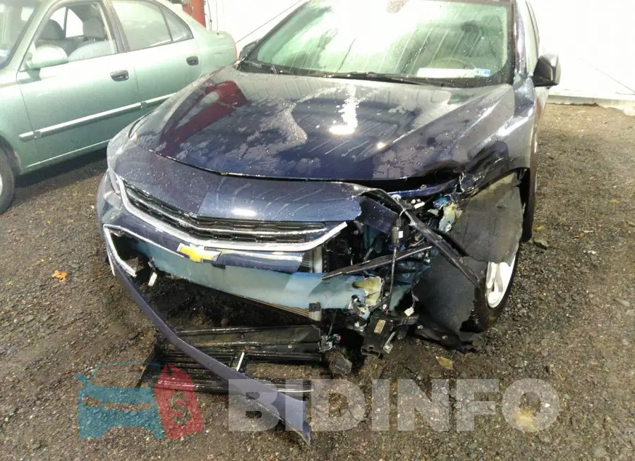 1G1ZB5ST2HF238570 Photo# 6