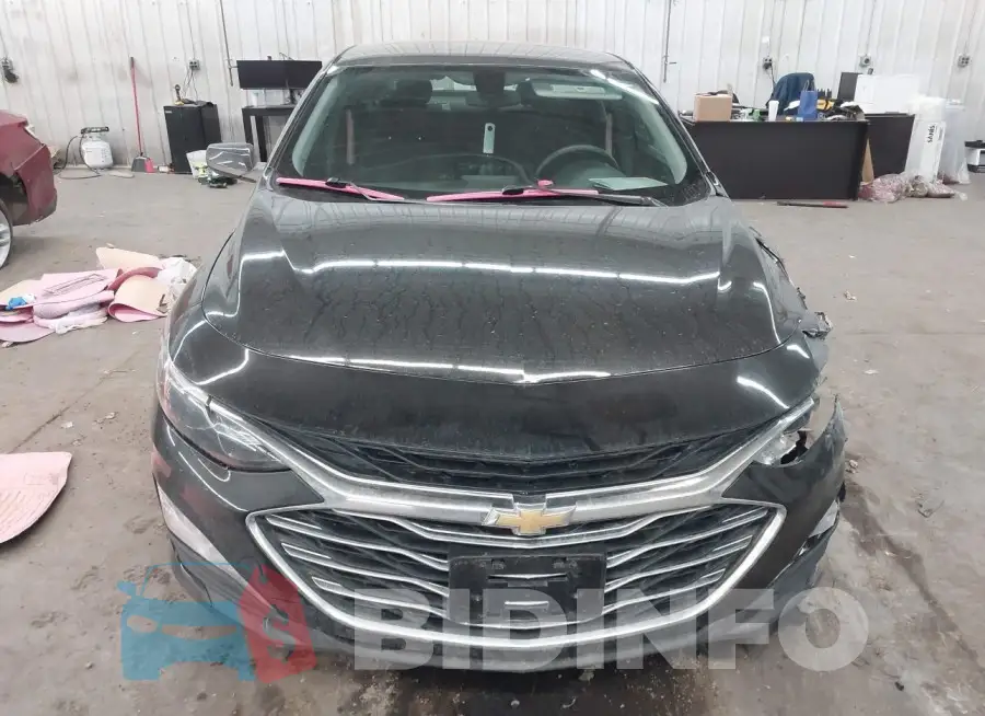 1G1ZD5ST3LF070537 Photo# 13
