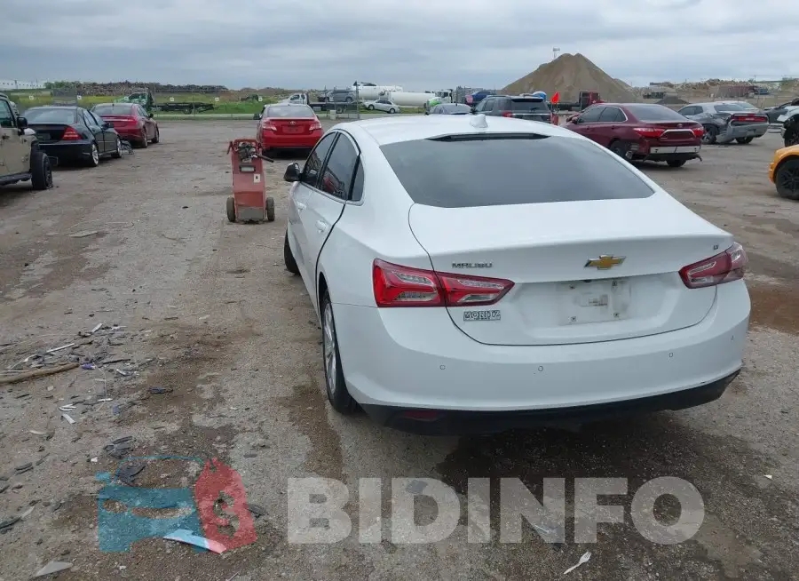 1G1ZD5ST5LF012607 Photo# 3