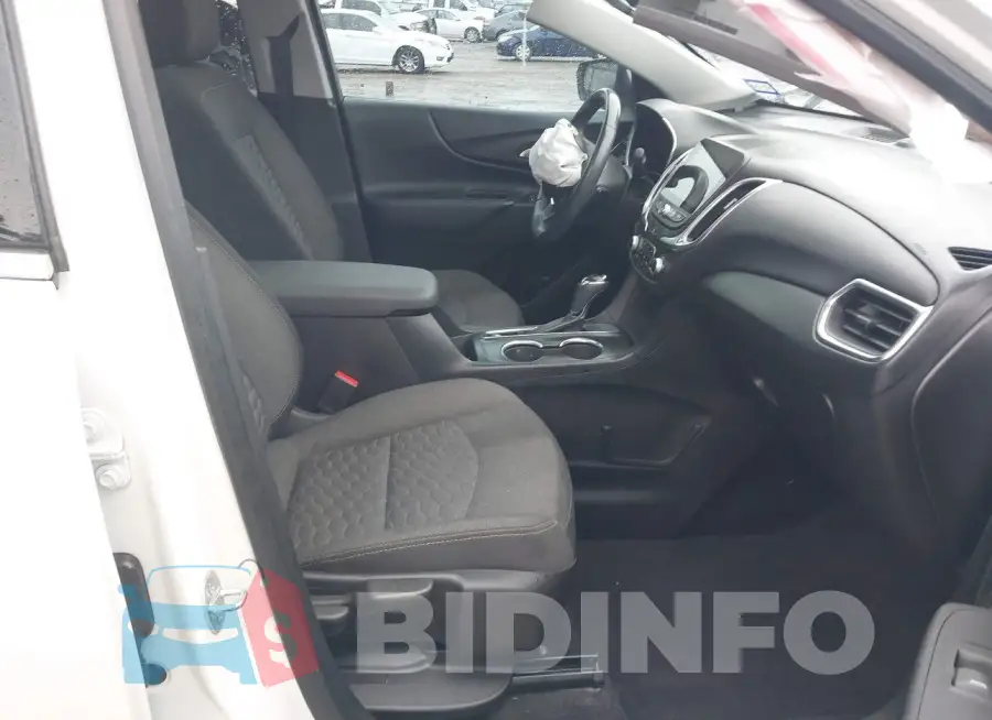 2GNAXJEV8J6123832 Photo# 5