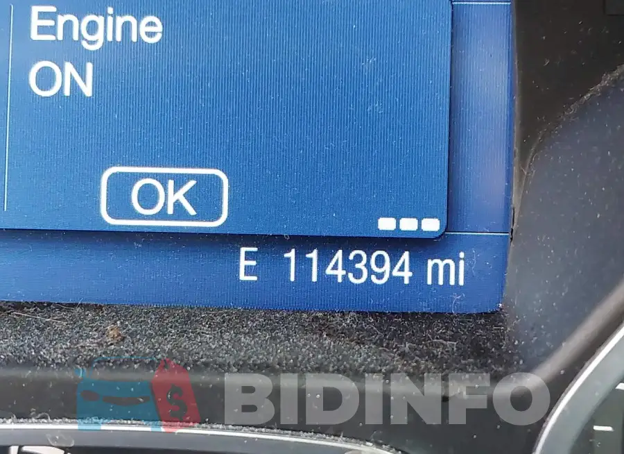 1FADP3F26EL293244 Photo# 7