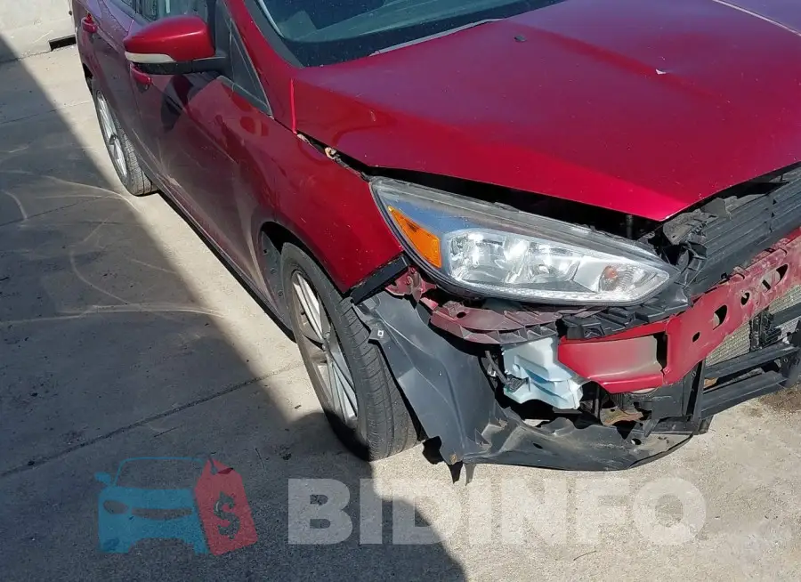 1FADP3F27HL228553 Photo# 13