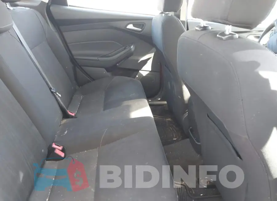 1FADP3F27HL228553 Photo# 8