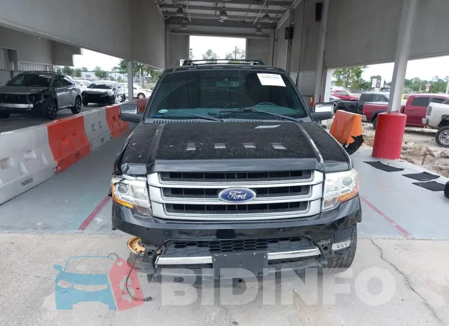 1FMJK1LT5HEA18532 Photo# 12
