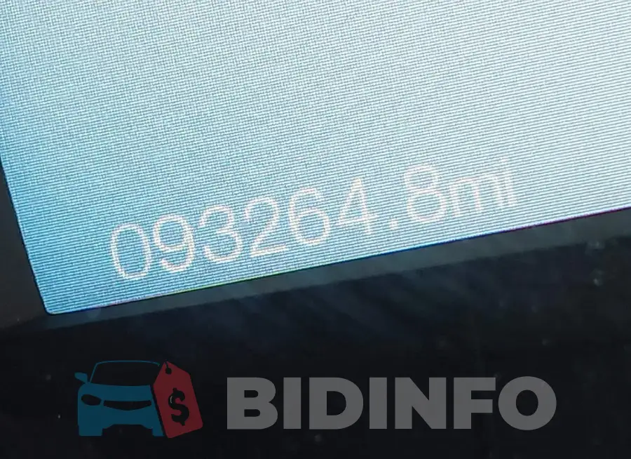 3FA6P0D99JR168936 Photo# 7