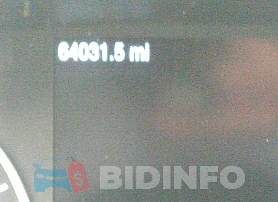 MAJ6S3KL5KC294306 Photo# 7