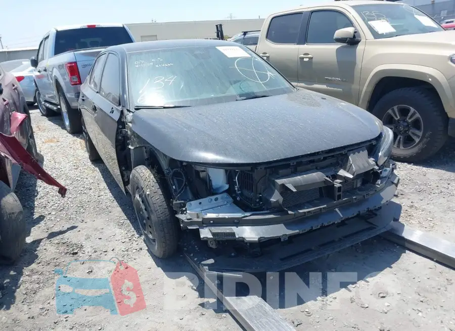 2HGFE2F57RH521253 Photo# 1