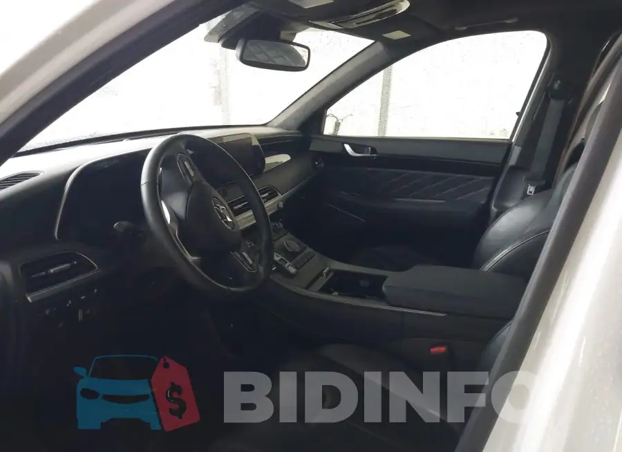 KM8R74HE0NU342702 Photo# 5