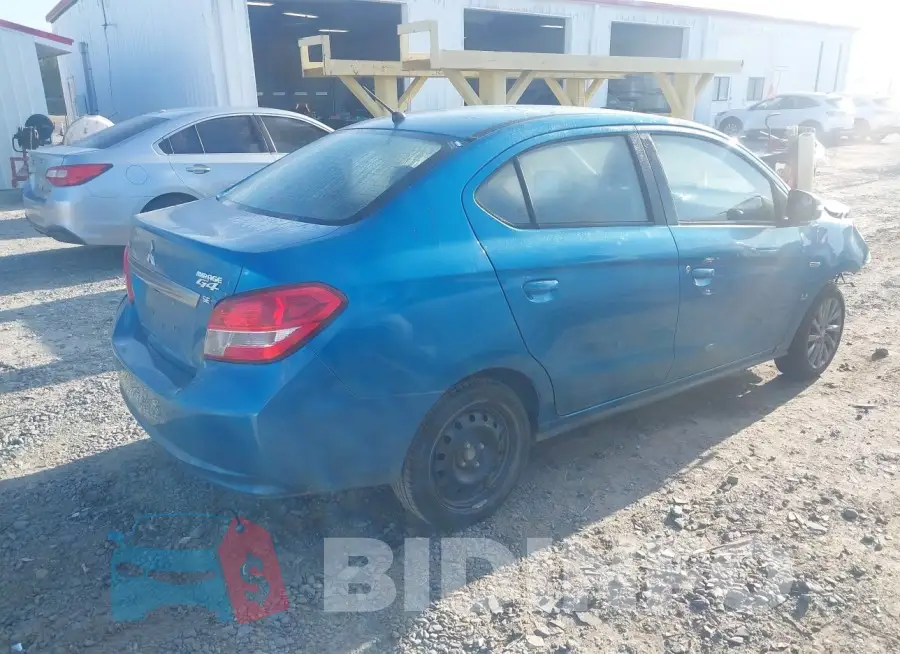 ML32F4FJ8KHF02442 Photo# 4