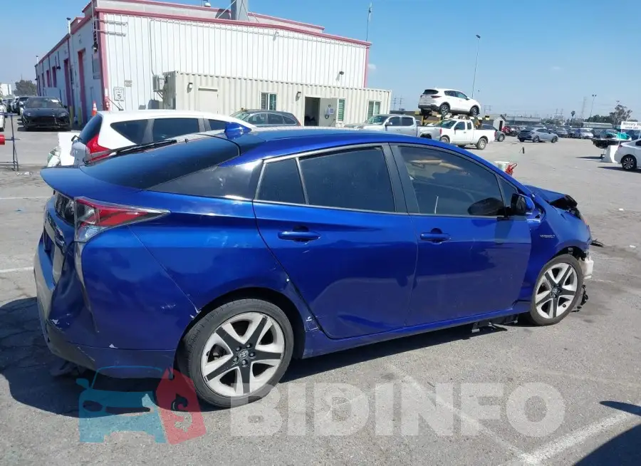 JTDKARFU2G3516244 Photo# 13