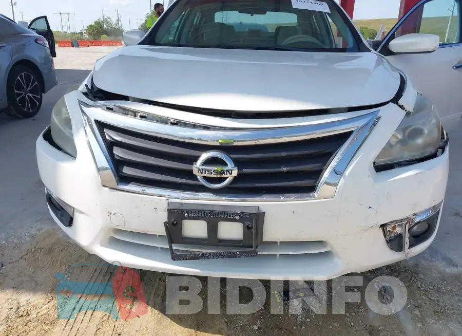 1N4AL3AP1FC206921 Photo# 6