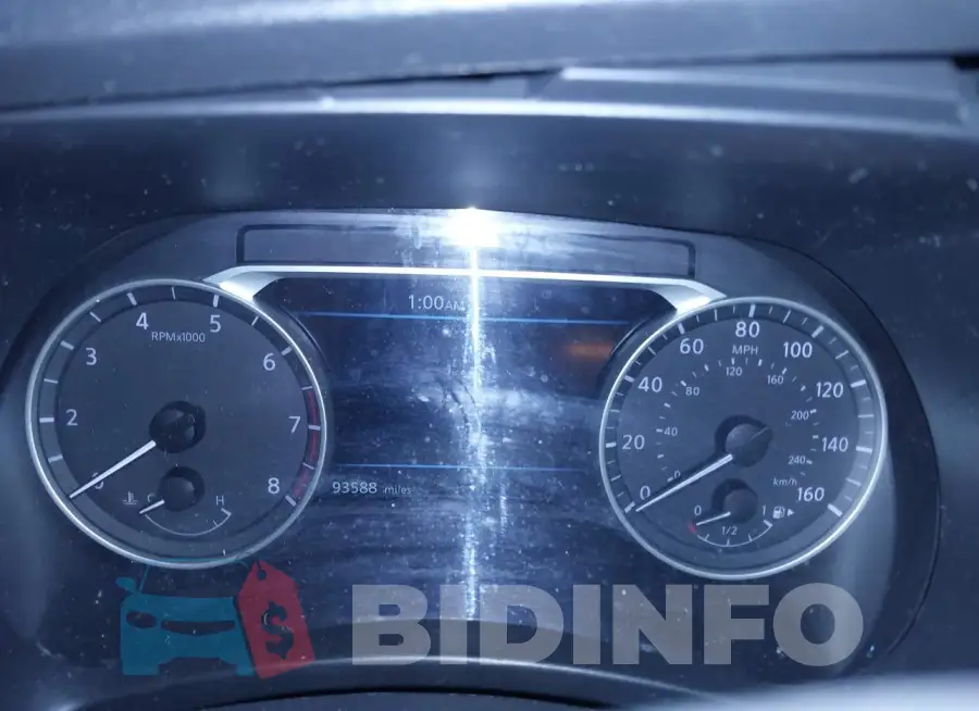 3N1AB8CV0LY234480 Photo# 7