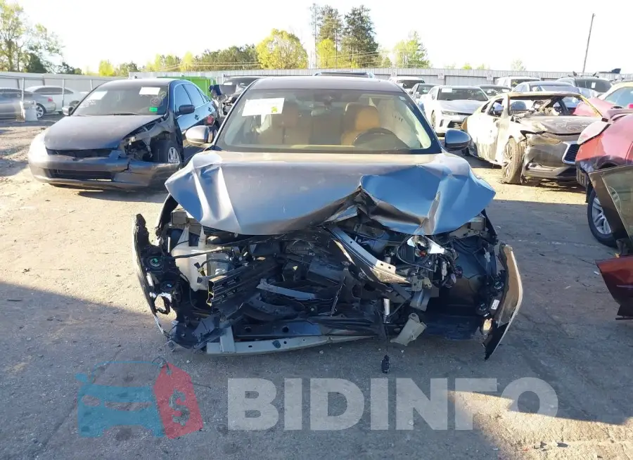 3N1AB8CV6MY247378 Photo# 6