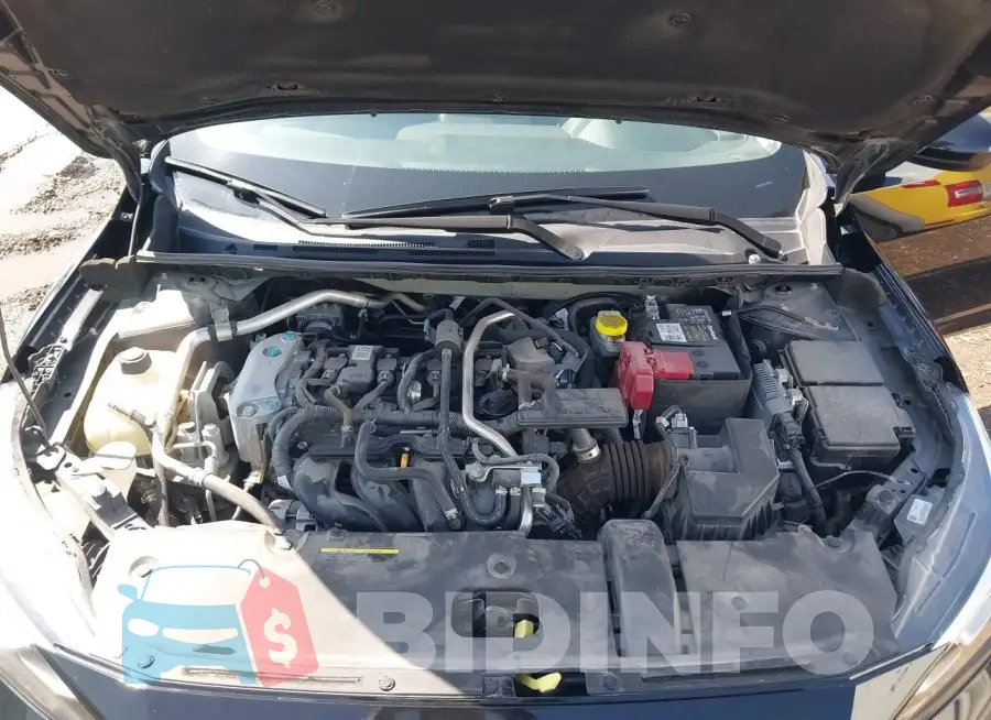 3N1AB8CV9NY259462 Photo# 10