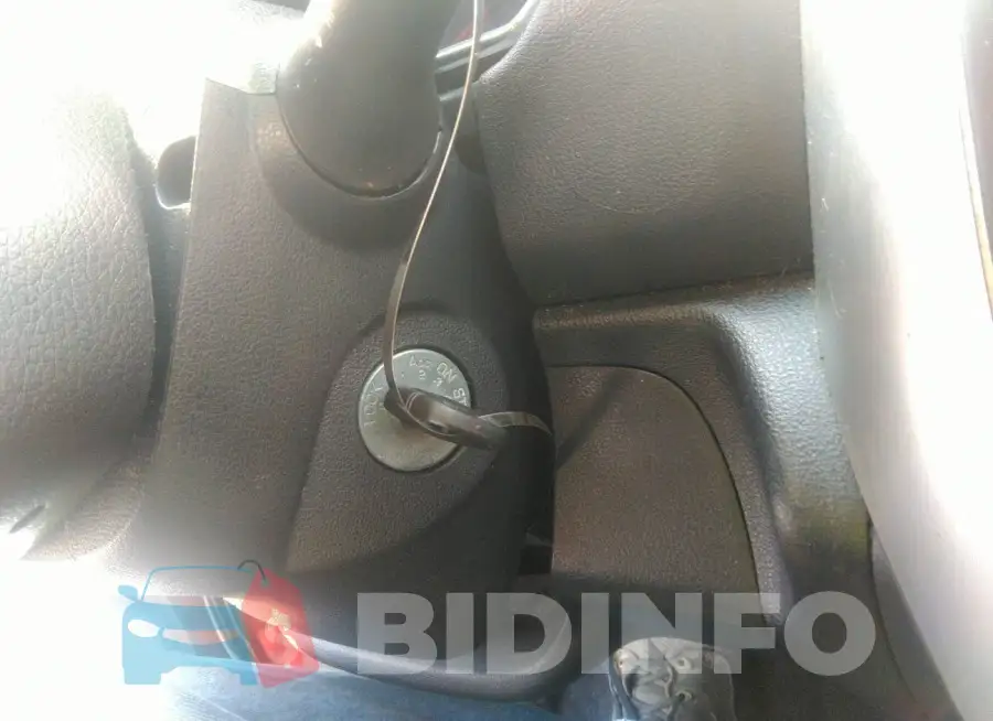 3N1CN7AP3HK437842 Photo# 11