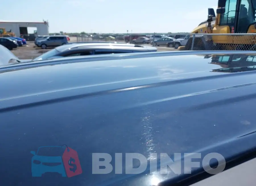 5N1BT3AA7PC907583 Photo# 6