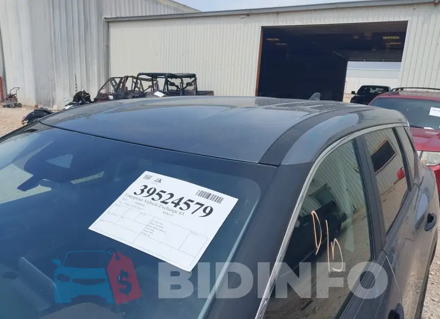 5N1BT3AB7PC780942 Photo# 17