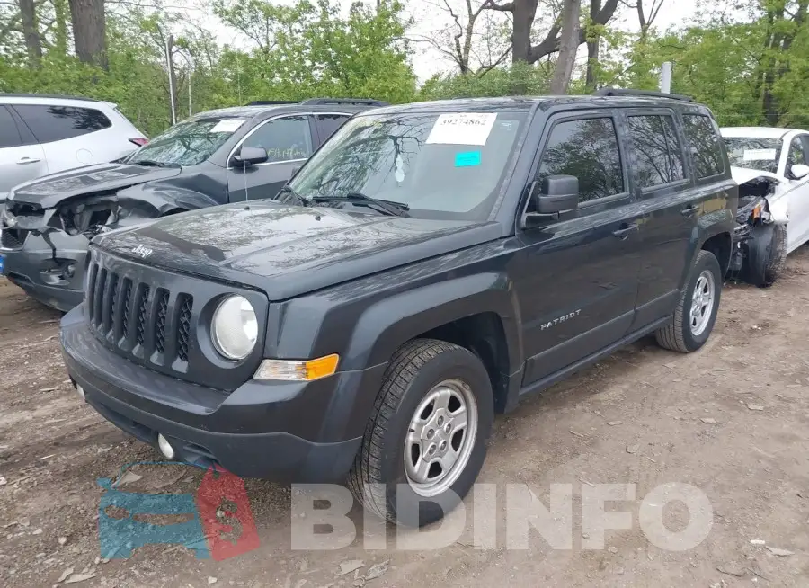 1C4NJPBBXED915898 Photo# 2