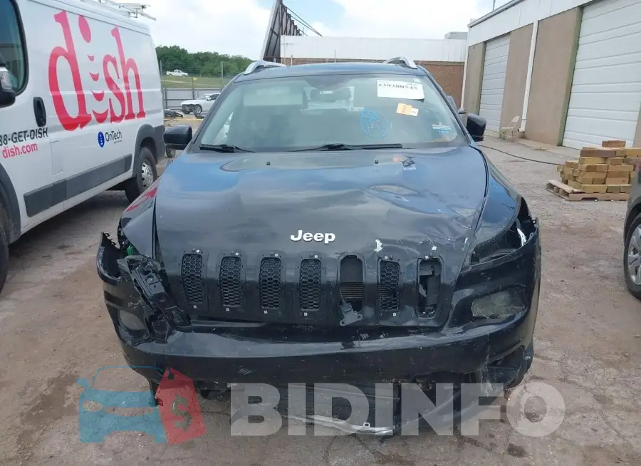 1C4PJMDS7FW571344 Photo# 11