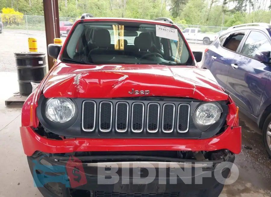 ZACCJAAT6FPB82265 Photo# 6