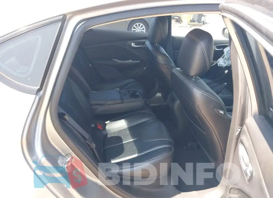 1C3CDFCB9FD278578 Photo# 8