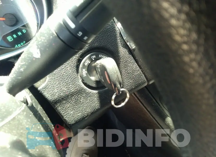 1C3CDZAB5EN182444 Photo# 11