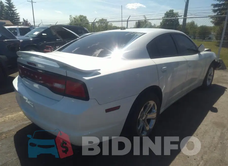 2C3CDXDT2EH227714 Photo# 4