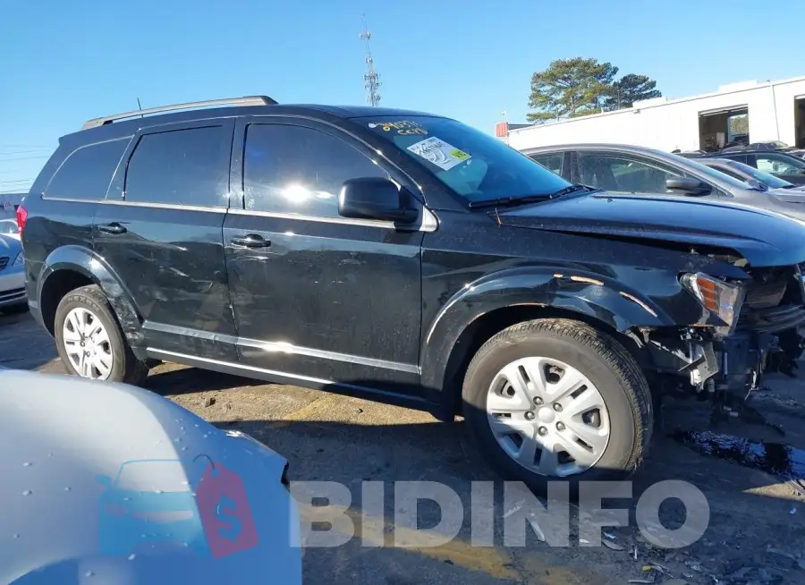 3C4PDCAB3LT247539 Photo# 13