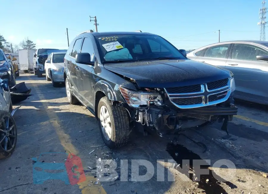 3C4PDCAB3LT247539 Photo# 1