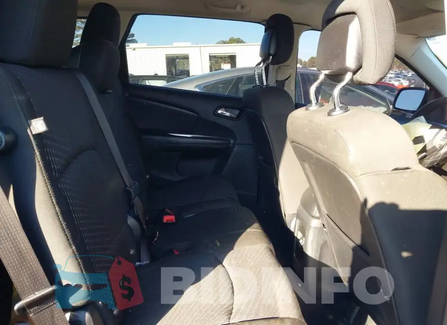 3C4PDCAB3LT247539 Photo# 8