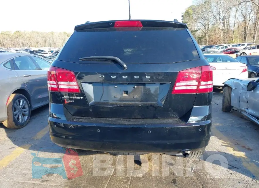 3C4PDCAB3LT247539 Photo# 16