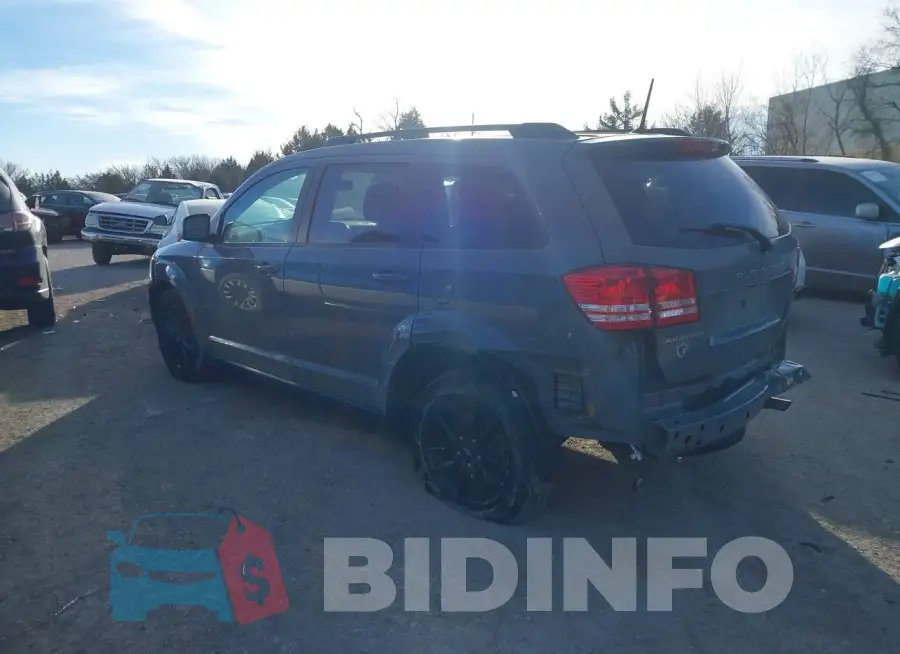 3C4PDCAB6LT279188 Photo# 3