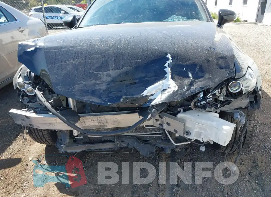 JTHCF1D22F5021682 Photo# 6