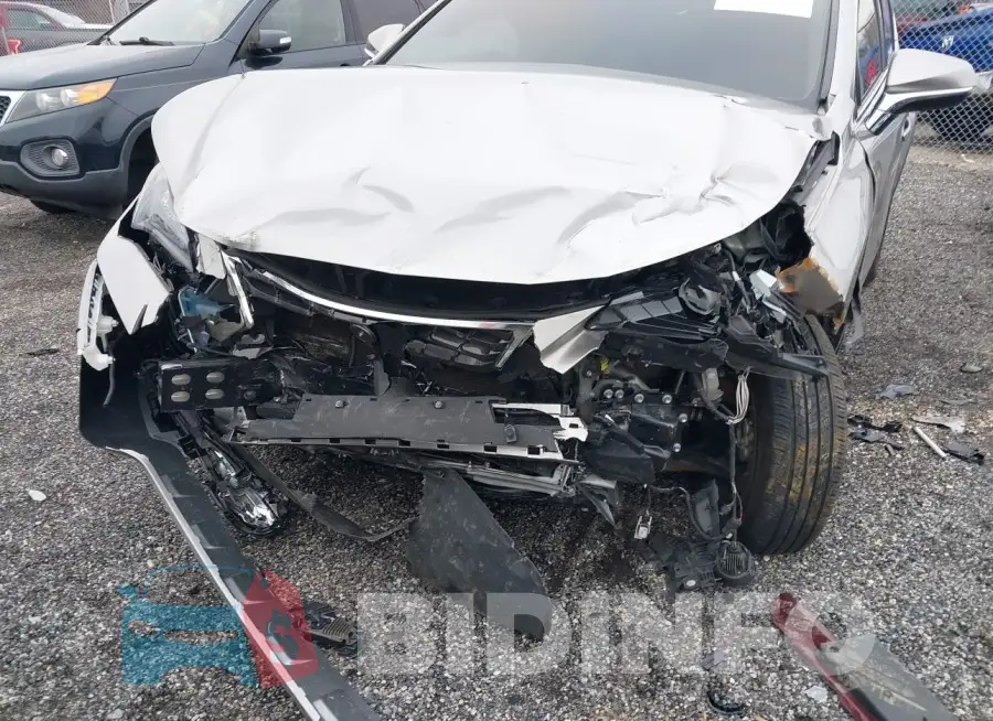 JTJDARDZ5M2248523 Photo# 6