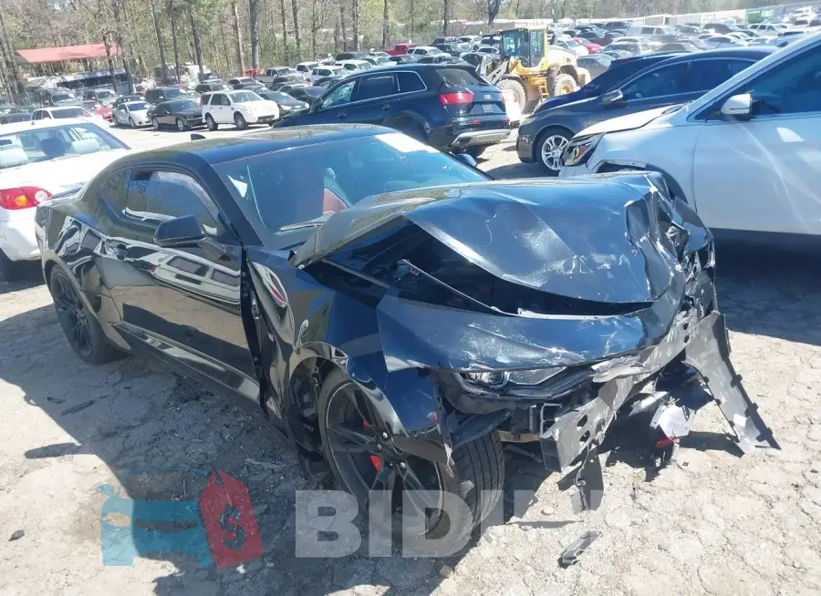 1G1FB1RS6K0109492 Photo# 1
