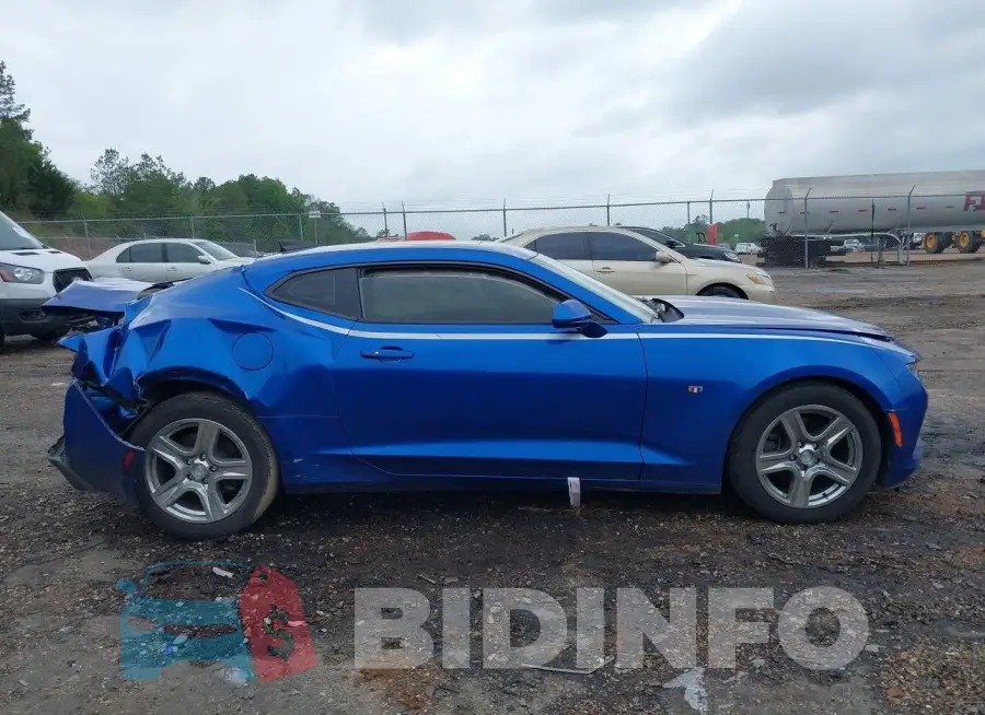 1G1FD1RS7H0122884 Photo# 12