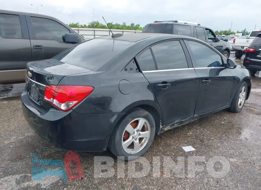 1G1PC5SB2F7128797 Photo# 4