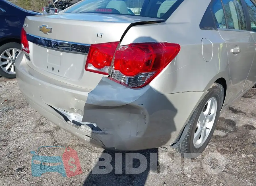 1G1PC5SB9F7100737 Photo# 6