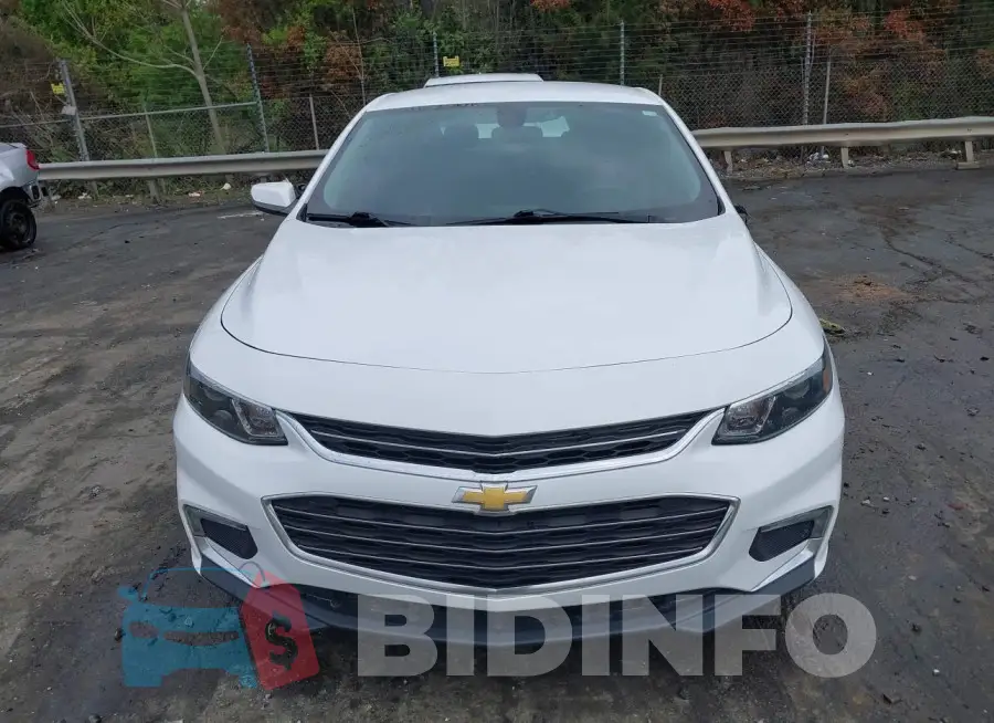 1G1ZD5ST0JF131713 Photo# 12