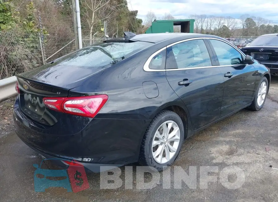 1G1ZD5ST0LF108564 Photo# 4
