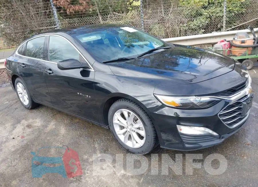 1G1ZD5ST0LF108564 Photo# 1
