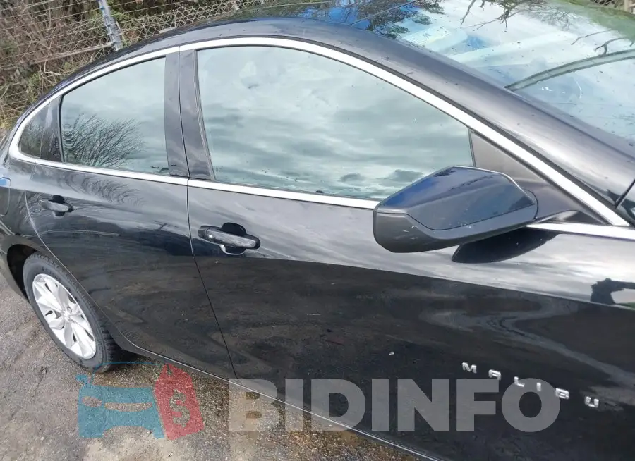 1G1ZD5ST0LF108564 Photo# 13
