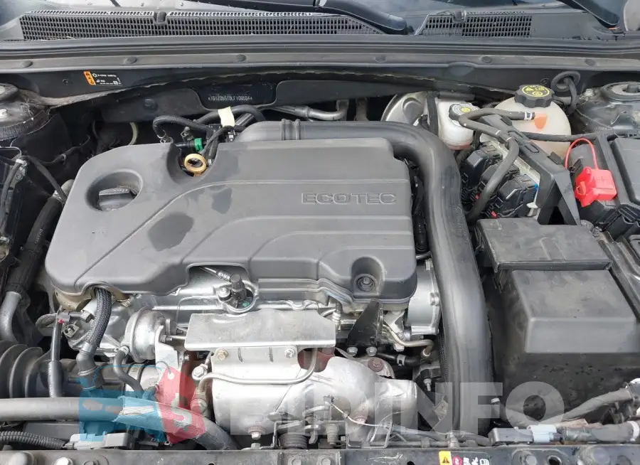 1G1ZD5ST0LF108564 Photo# 10