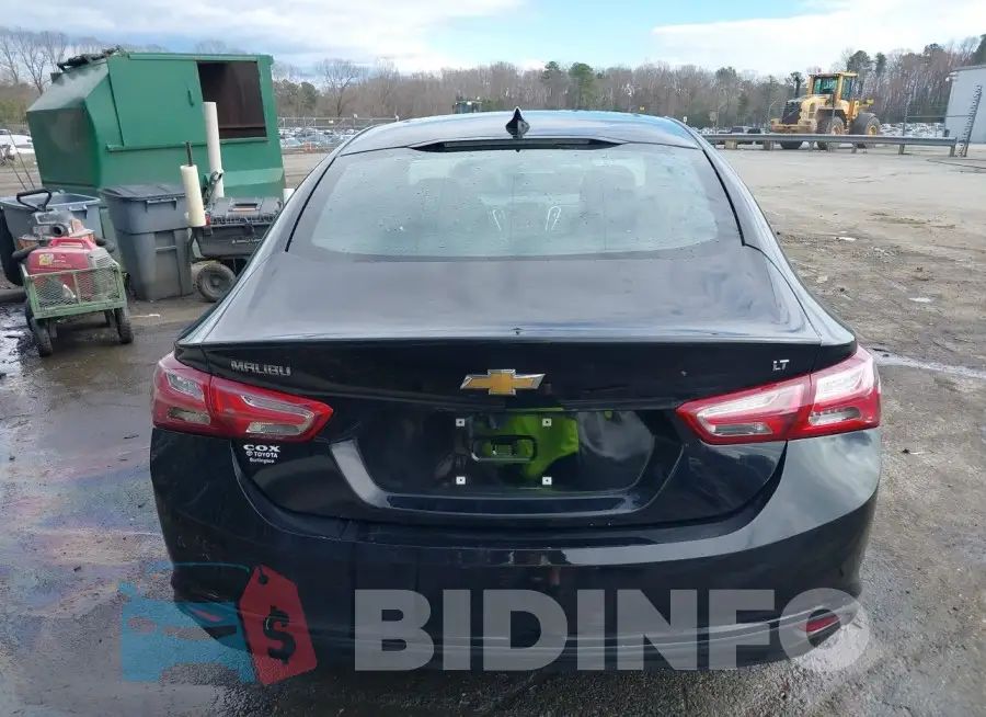 1G1ZD5ST0LF108564 Photo# 16