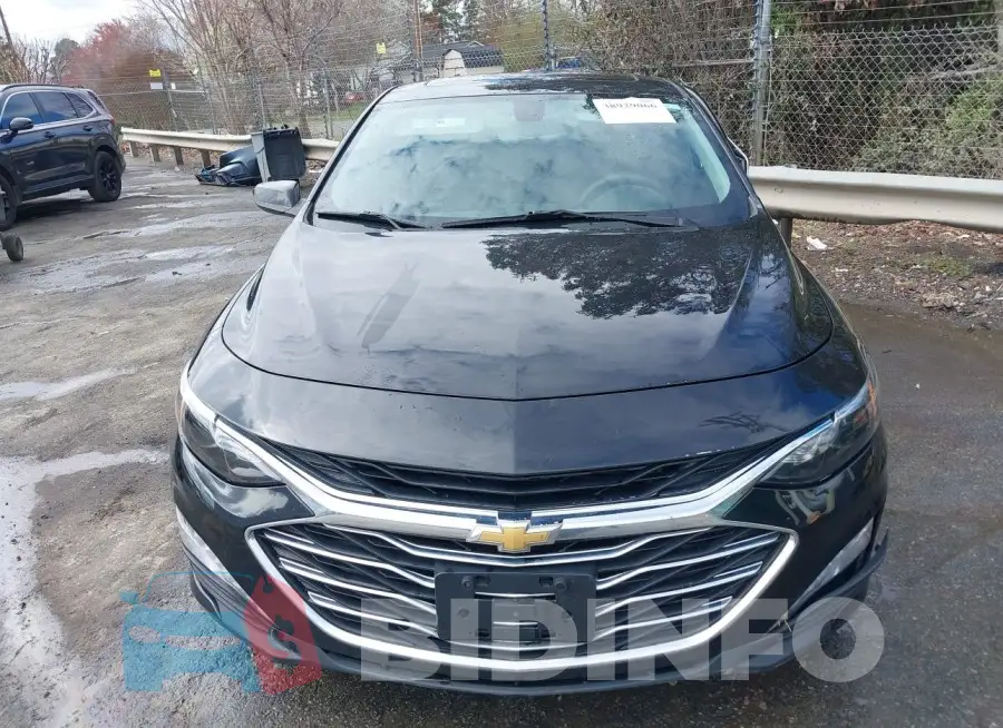 1G1ZD5ST0LF108564 Photo# 12