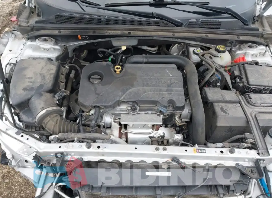 1G1ZD5ST7MF012674 Photo# 10