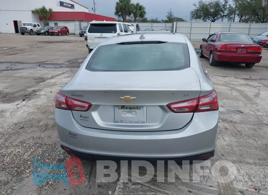 1G1ZD5ST8MF071118 Photo# 16