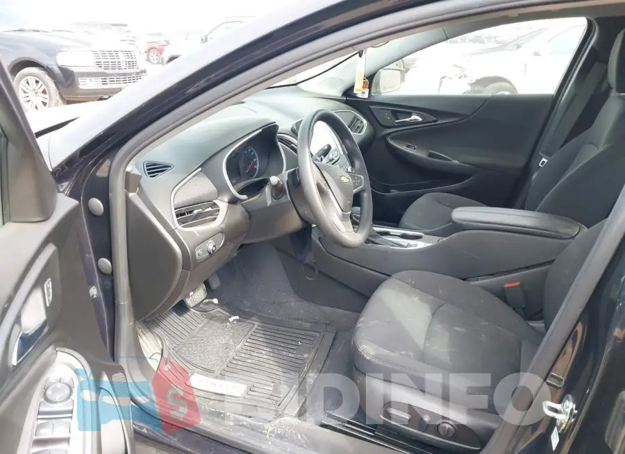 1G1ZD5STXPF117861 Photo# 5